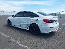 2HGFE2F58PH****** Salvamento y Reparables 2023 Honda Civic en Portland South