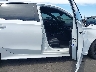 2HGFE2F58PH****** Usados y Reparables 2023 Honda Civic en Estado de Oregón