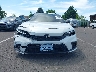 2HGFE2F58PH****** Salvamento y Reparables 2023 Honda Civic en Estado de Oregón
