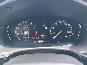 2HGFE2F58PH****** Salvamento 2023 Honda Civic en Portland South