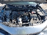 2HGFE2F53NH****** Reparables 2022 Honda Civic en Fort Worth North