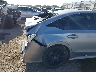 2HGFE2F53NH****** Salvamento y Reparables 2022 Honda Civic en Estado de Texas