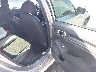 2HGFE2F53NH****** Destrozados 2022 Honda Civic en Fort Worth North