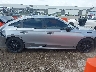2HGFE2F53NH****** Usados 2022 Honda Civic en Estado de Texas