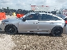 2HGFE2F53NH****** Reparables 2022 Honda Civic en Estado de Texas