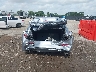 2HGFE2F53NH****** Destrozados 2022 Honda Civic