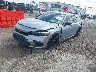 2HGFE2F53NH****** Usados y Reparables 2022 Honda Civic en Fort Worth North