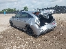 2HGFE2F53NH****** Salvamento y Reparables 2022 Honda Civic en Fort Worth North