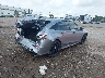 2HGFE2F53NH****** Salvamento y Destrozados 2022 Honda Civic en Estado de Texas