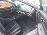 2HGFE2F53NH****** Usados y Reparables 2022 Honda Civic en Estado de Texas