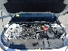 3N1AB8CV4PY****** Reparables 2023 Nissan Sentra en Kansas City