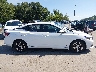 3N1AB8CV4PY****** Usados 2023 Nissan Sentra en Estado de Kansas