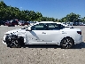 3N1AB8CV4PY****** Reparables 2023 Nissan Sentra en Estado de Kansas