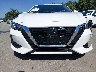 3N1AB8CV4PY****** Usados 2023 Nissan Sentra