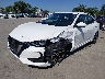 3N1AB8CV4PY****** Usados y Reparables 2023 Nissan Sentra en Kansas City
