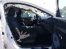3N1AB8CV4PY****** Usados y Reparables 2023 Nissan Sentra en Estado de Kansas