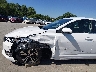 3N1AB8CV4PY****** Salvamento y Reparables 2023 Nissan Sentra en Estado de Kansas