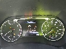 3N1AB8CV4PY****** Salvamento 2023 Nissan Sentra en Kansas City