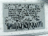 3N1AB8CV4PY****** Usados 2023 Nissan Sentra en Kansas City