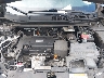 5J6RW5H38HL****** Repairable 2017 Honda CR-V in Tifton