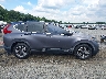 5J6RW5H38HL****** Used 2017 Honda CR-V in Georgia State