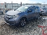 5J6RW5H38HL****** Used and Repairable 2017 Honda CR-V in Tifton