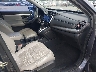 5J6RW5H38HL****** Used and Repairable 2017 Honda CR-V in Georgia State