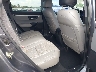 5J6RW5H38HL****** Wrecked 2017 Honda CR-V in Tifton