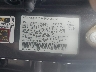 5J6RW5H38HL****** Used 2017 Honda CR-V in Tifton
