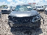 5N1AT2MT1JC****** Destrozados 2018 Nissan Rogue en Estado de Luisiana