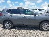 5N1AT2MT1JC****** Usados 2018 Nissan Rogue en Estado de Luisiana