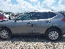 5N1AT2MT1JC****** Reparables 2018 Nissan Rogue en Estado de Luisiana