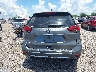 5N1AT2MT1JC****** Salvamento 2018 Nissan Rogue