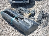 5N1AT2MT1JC****** Salvamento 2018 Nissan Rogue en Estado de Luisiana