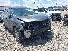 5N1AT2MT1JC****** Destrozados 2018 Nissan Rogue
