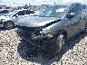 5N1AT2MT1JC****** Usados 2018 Nissan Rogue