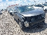 5N1AT2MT1JC****** Salvamento y Destrozados 2018 Nissan Rogue en Lafayette