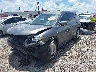 5N1AT2MT1JC****** Usados y Reparables 2018 Nissan Rogue en Lafayette