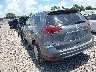 5N1AT2MT1JC****** Salvamento y Reparables 2018 Nissan Rogue en Lafayette