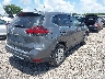 5N1AT2MT1JC****** Salvamento y Destrozados 2018 Nissan Rogue en Estado de Luisiana