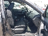 5N1AT2MT1JC****** Usados y Reparables 2018 Nissan Rogue en Estado de Luisiana
