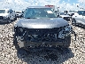 5N1AT2MT1JC****** Salvamento y Reparables 2018 Nissan Rogue en Estado de Luisiana