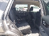 5N1AT2MT1JC****** Destrozados 2018 Nissan Rogue en Lafayette