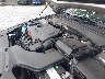 5XXGT4L30HG****** Repairable 2017 Kia Optima in Atlanta North