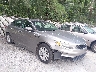 5XXGT4L30HG****** Salvage and Wrecked 2017 Kia Optima in Atlanta North