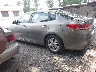 5XXGT4L30HG****** Salvage and Repairable 2017 Kia Optima in Atlanta North