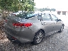 5XXGT4L30HG****** Salvage and Wrecked 2017 Kia Optima in Georgia State
