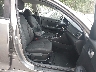 5XXGT4L30HG****** Used and Repairable 2017 Kia Optima in Georgia State