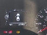 5XXGT4L30HG****** Salvage 2017 Kia Optima in Atlanta North