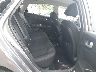 5XXGT4L30HG****** Wrecked 2017 Kia Optima in Atlanta North